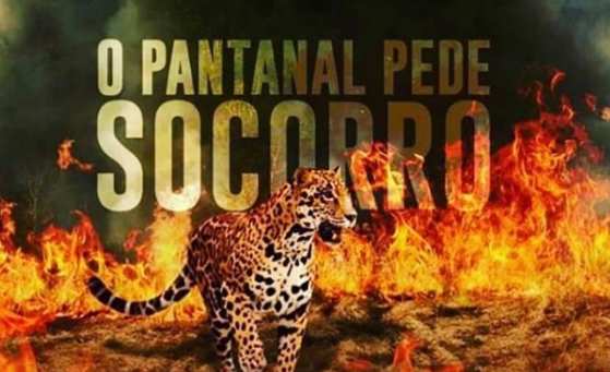 O PANTANAL PEDE SOCORRO.png