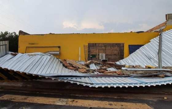 TEMPESTADE NOVA CANAA.jpg
