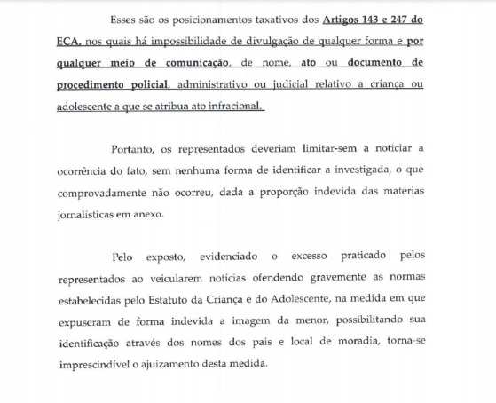 ação.jpg