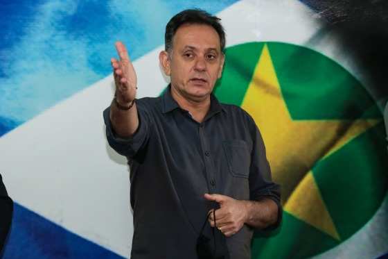 LEITÃO.jpeg