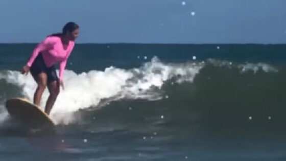ivete sangalo salva menino