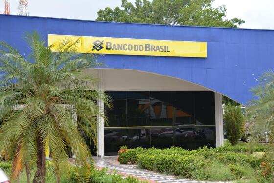BANCO DO BRASIL.jpg