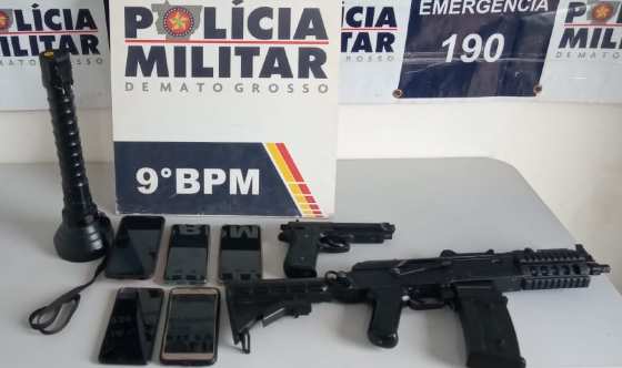ARMAS.png
