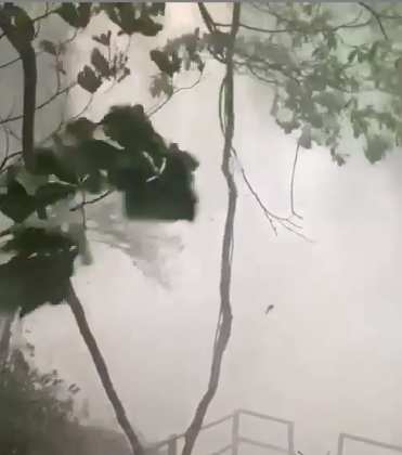 CACHOEIRA.png