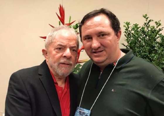 Lula e Valdir Barranco.jpg