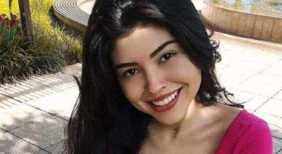 Mariana Ferrer