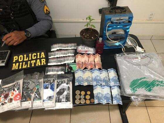 COCAÍNA PURA.jpg