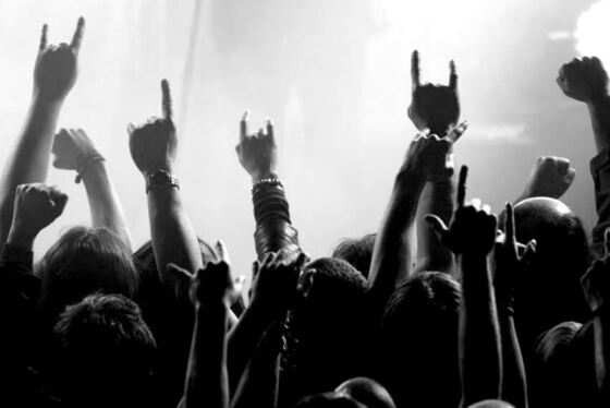 ROCK.jpg