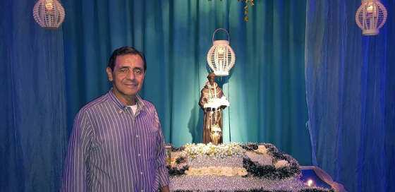 ugo padilha