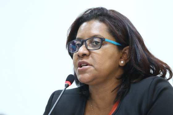 Gisela Simona 1.jpg