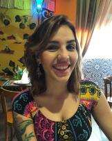 MICHELY FIGUEIREDO