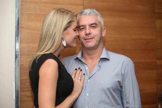 alexandre correa e ana hickmann
