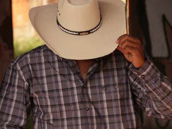 cowboy
