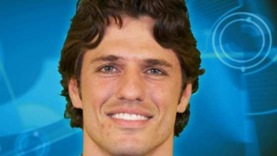 EX BBB ATROPELA E MATA