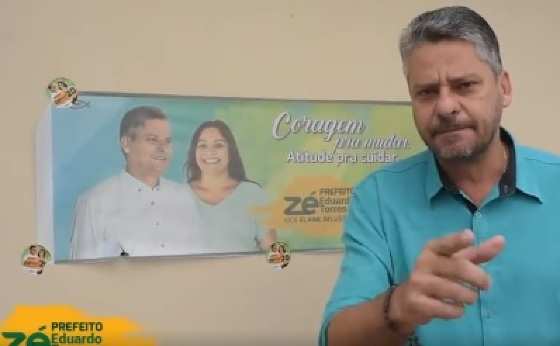 candidato a prefeito .jpg