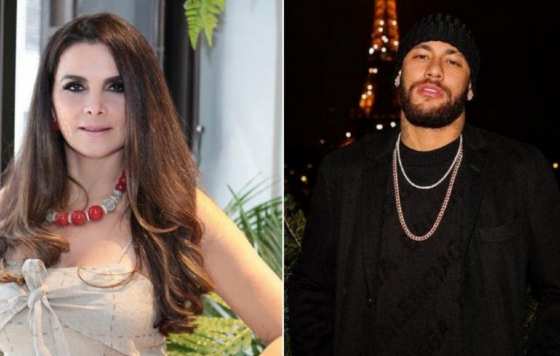 NEYMAR E LUIZA AMBIEL.png