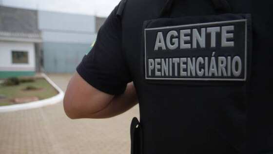 AGENTE 