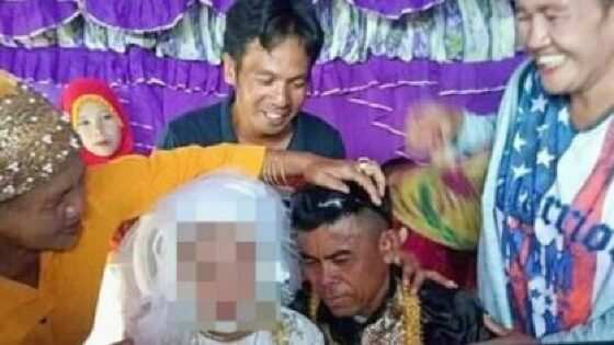 casamento filipinas