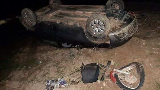 moto e carro.jpg