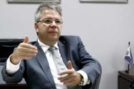conselheiro luiz henrique lima.jpg