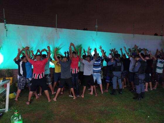 FESTA ADOLESCENTE.jpg