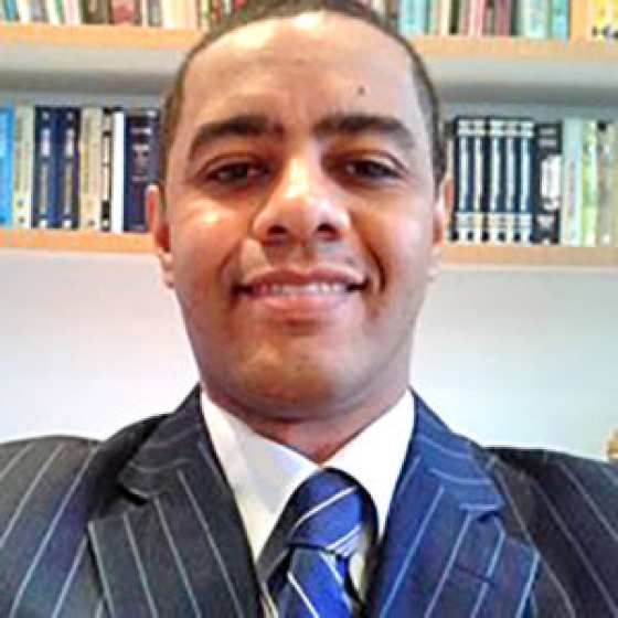 WAGNER ANTONIO CAMILO