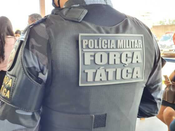 FORÇA TATICA.jpeg