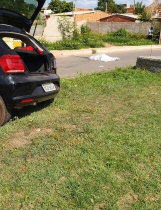 WhatsApp Image 2020-11-22 at 14.49.32.jpeg