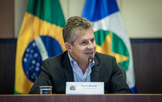 MAURO MENDES.png