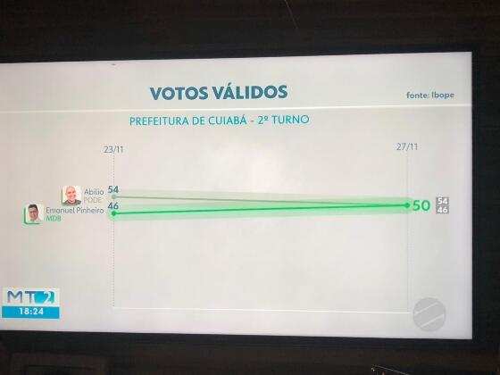 WhatsApp Image 2020-11-27 at 18.30.26 (1).jpeg