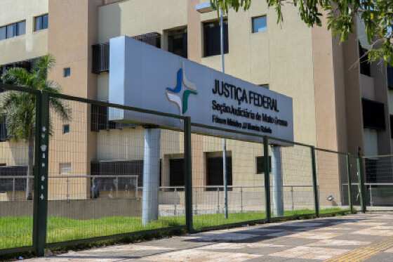 justica federal.jpg
