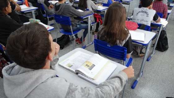 escola mt