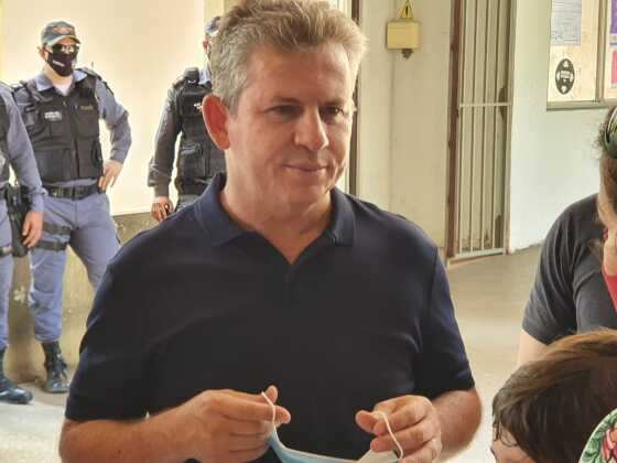 mauro