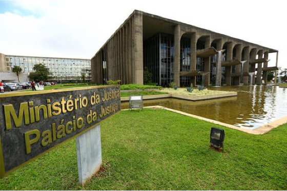 MINISTERIO DA JUSTIÇA.jpg
