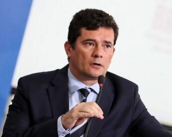https://cdn.hnt.com.br/storage/webdisco/2020/12/01/capa/default/T1624P2/fa675709c0464466b9febac5048d6677.jpg