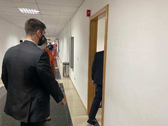 WhatsApp Image 2020-12-09 at 08.51.21.jpeg