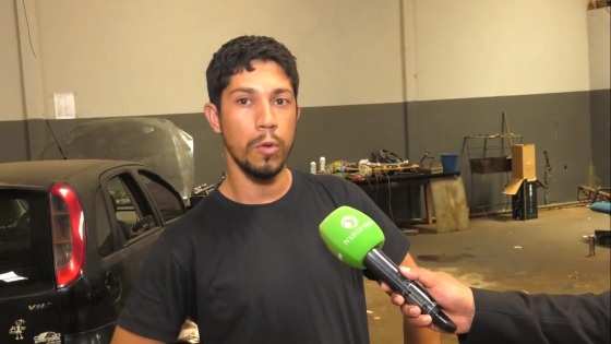 mecanico joao paulo.jpg