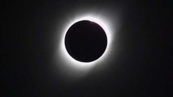 eclipse