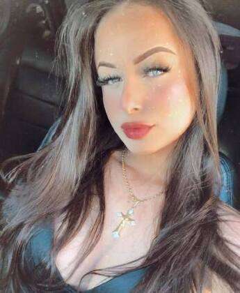 lolo