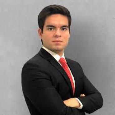 GUSTAVO LISBOA FERNANDES.jpg