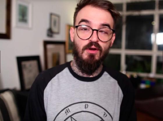 PC SIQUEIRA.png