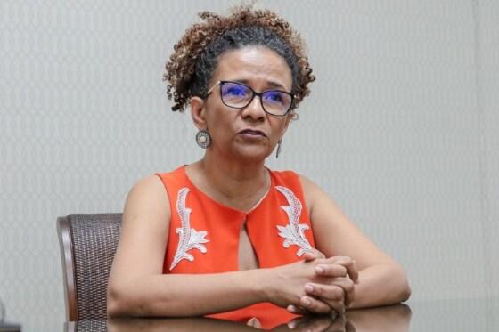 edna sampaio (1).jpg