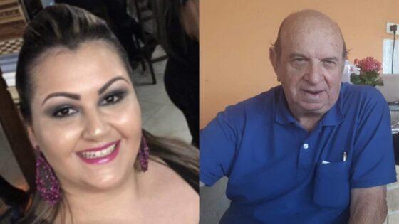 advogado