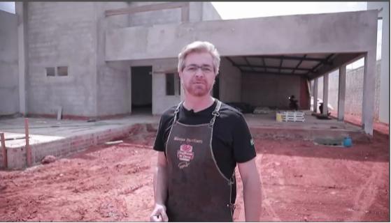 Confraria da Carne - Sede própria (1).png