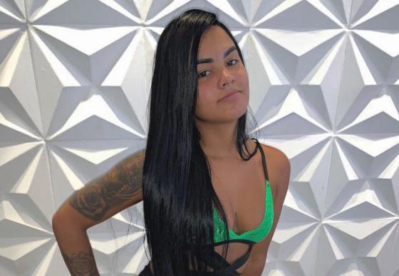 bianca