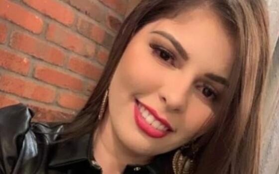 LIDIA