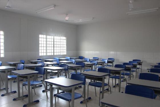 sala de aula.jpg