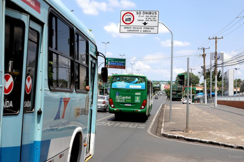 Coletivo Cuiabá • O Que Fazemos