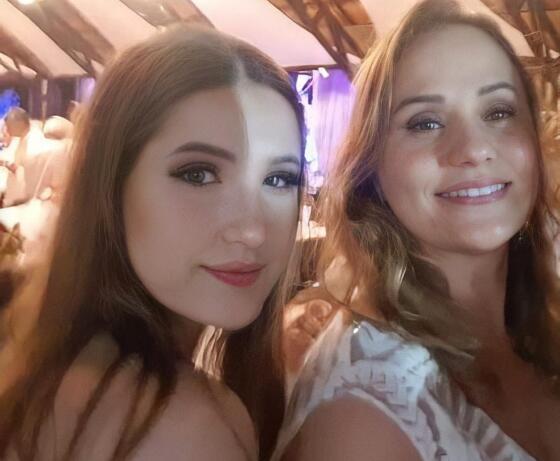 isabele