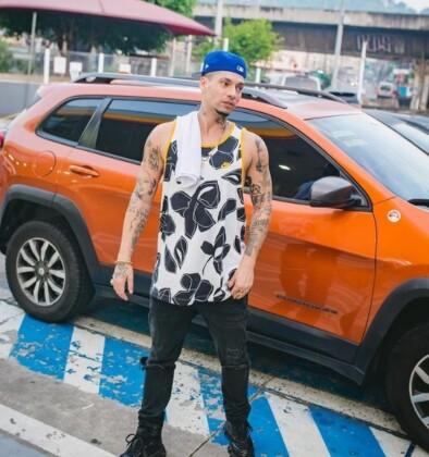 FILIPE